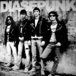 Diasepunk