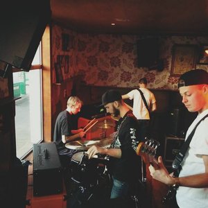 Изображение для 'xHeartfeltx'