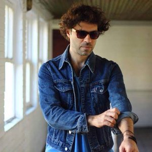 Serkan Ferat 的头像