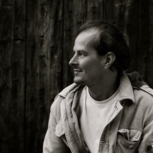 Markku Ounaskari 的头像