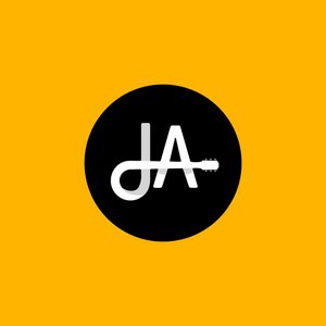Acoustic Instrumentals, Vol. 14