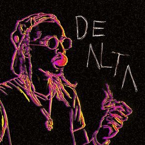 De Alta - Single