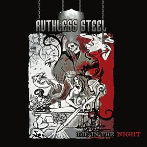 Die in the Night