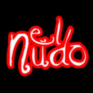 Avatar for El Nudo