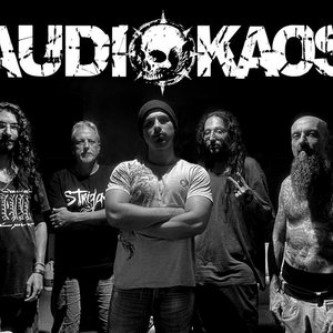 Audiokaos 的头像