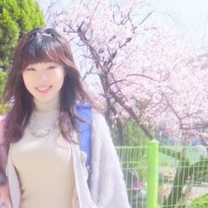 Avatar for Sunyoung Lee