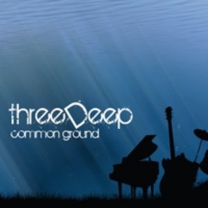 Three Deep 的头像