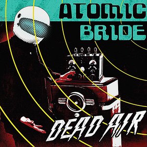Dead Air