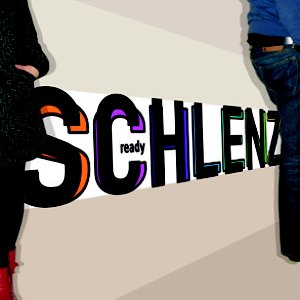 schlenz 的头像