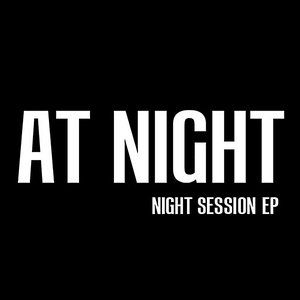 Night Session