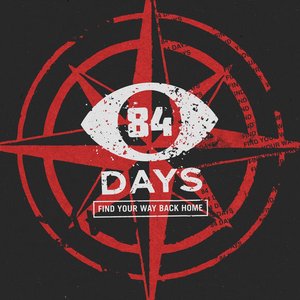 Find Your Way Back Home