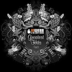 Greatest Hits (Vol 1)