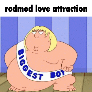 RodMod 的头像