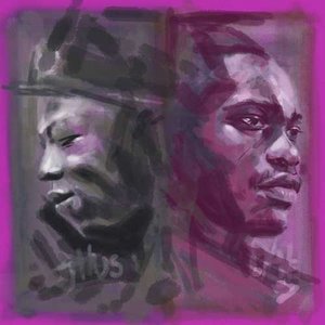 Avatar for Dave & J Hus