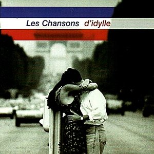 Les Chansons D'Idylle