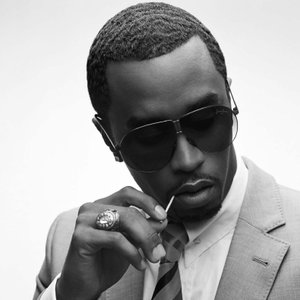 P. Diddy Feat. Loon, Ginuwine, Mario Winans のアバター