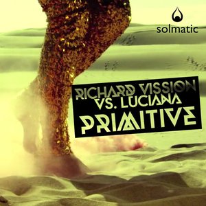 Avatar for Richard Vission vs. Luciana