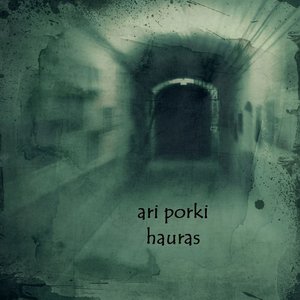Hauras