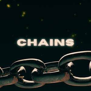 Chains - Single