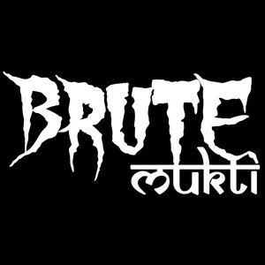 BruteMukti 的头像