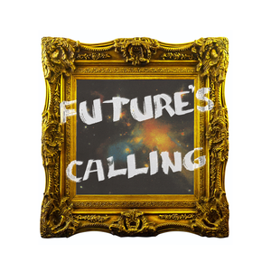 Future's Calling album image