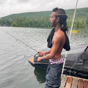 BeenSlackin 的头像