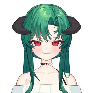 Mocah 的头像