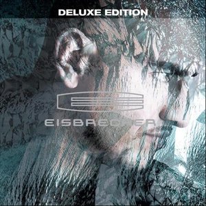 Eisbrecher - Deluxe Edition