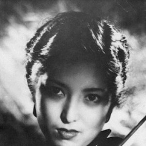 Nejiko Suwa 的头像