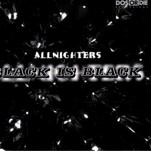 Black Is Black 的头像