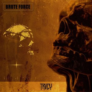 BRUTE FORCE