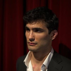 Avatar de Zak Azoury