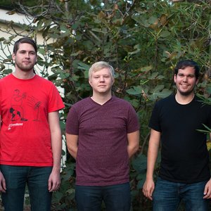 Avatar for Small Sanctions