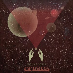 Origins