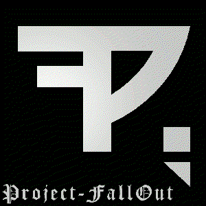 Project-FallOut のアバター