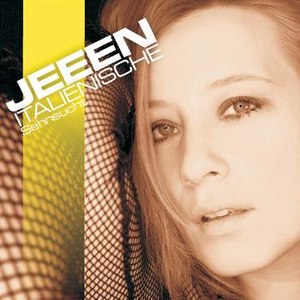 Jeeen - Tanz - Zortam Music