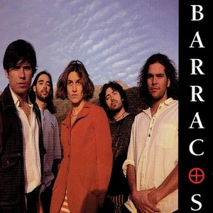 Los Barracos