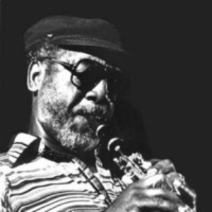 John Carter photo provided by Last.fm