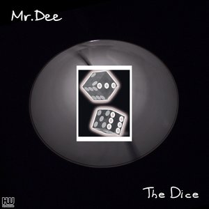 The Dice