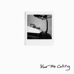 Hear Me Calling