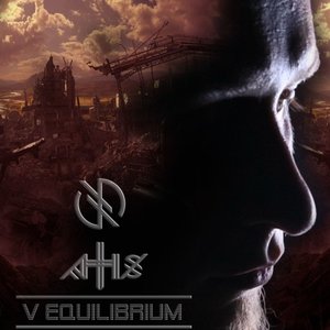 V Equilibrium