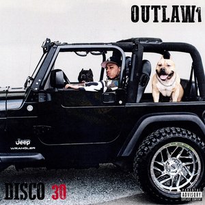 Disco 30
