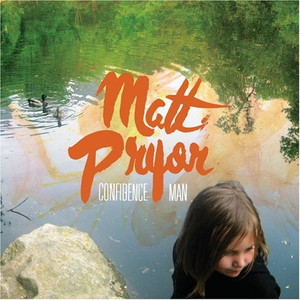 Matt Pryor - Moon 100 - Zortam Music
