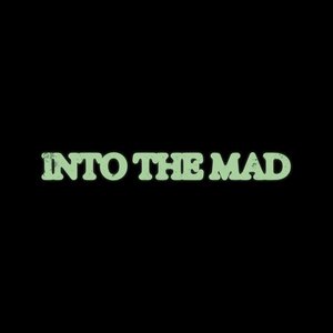 Into The Mad