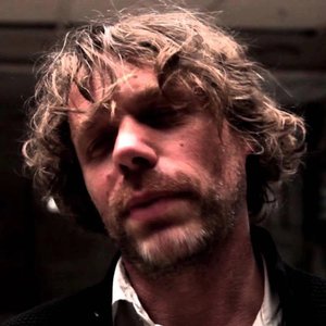 Avatar for Dominique Depret