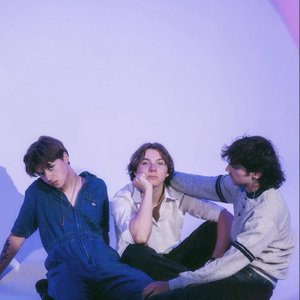 Avatar für Wildflower Mind