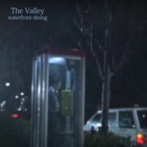 The Valley