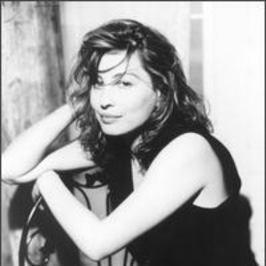 Lori Carson photo provided by Last.fm