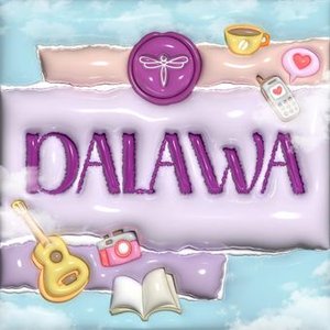 Dalawa REMIIX - EP