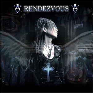 RENDEZVOUS